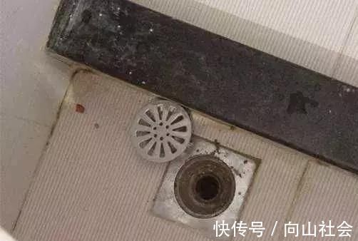 阳台上|房子装修，幸好老舅提醒：这10个坑真隐形，不说无人察觉！坑要命