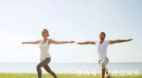 健康长寿|睡觉前，有三大“减寿”习惯，四大“增寿”习惯，你做对了吗