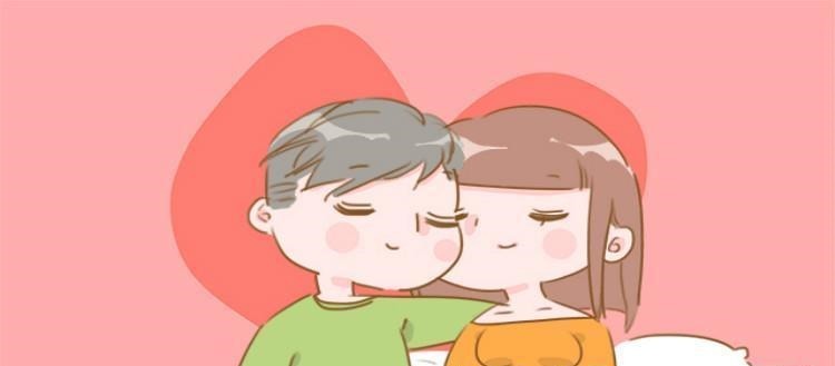 回家吃饭|别因为怀孕就轻易辞工作,只要注意这4点,宝宝平安还不影响挣钱