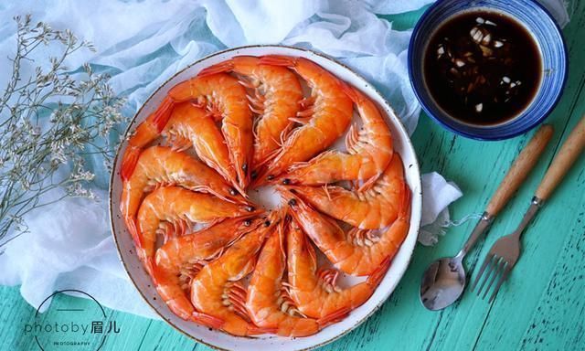 美食|建议中老年人,不管有钱没钱,多吃这6道美食,营养好吃身体棒