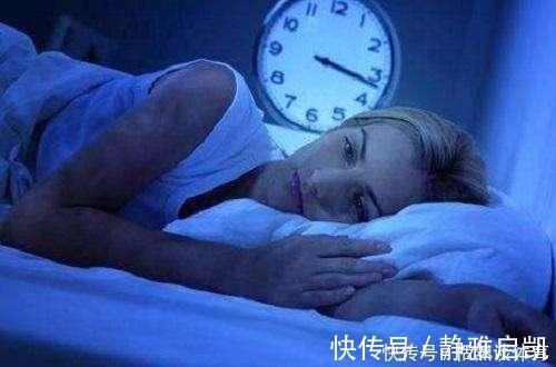 睡眠|中医把这种食物称为“东方睡果”,让你睡眠好不打呼噜,安心养神