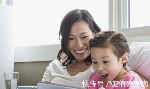 父母|孩子如果有3个表现,说明父母宠爱过度,未来很容易没出息