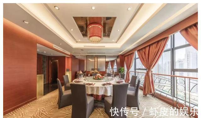 艾瑞君|重庆渝城置业宣告破产,扬子岛酒店被2亿拍卖,资产估值超过4亿