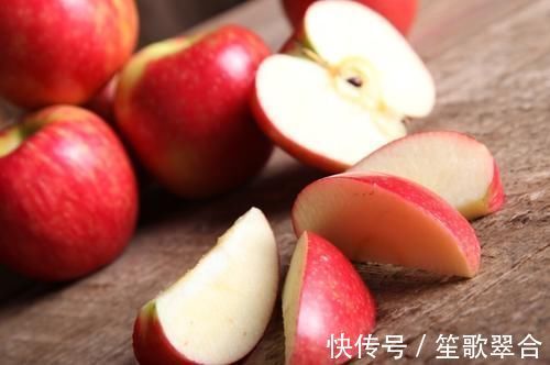 肠胃疾病|睡前尽量不要吃东西,尤其是这2种食物,早了解早受益