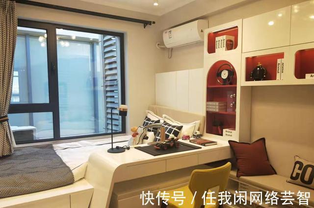 主干道|楼盘测评|碧桂园星耀二环内品质和优价兼具的刚需性价比佳选