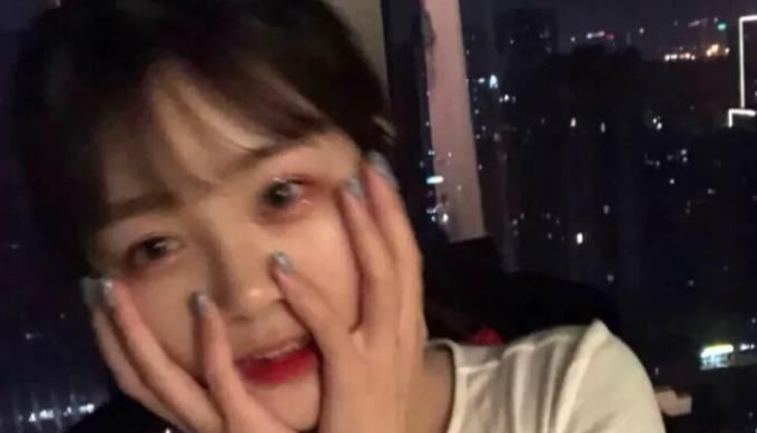 齐刘海 “长期单身”的女孩子,都爱留这3种发型,你别不信,看完就真相了