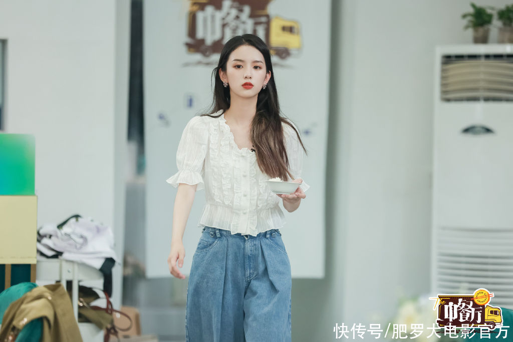 cp|收視猛漲四網(wǎng)第一，芒果臺(tái)這款老牌綜藝，憑什么第二期全面逆襲？