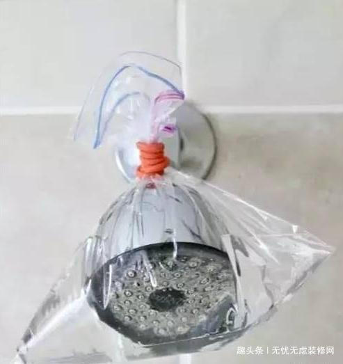 地漏|天气逐渐回暖,卫生间里小飞虫让人头疼脑袋大!这招绝了!