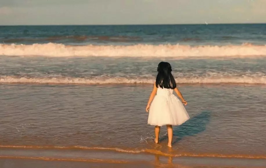 太后|告诉孩子,什么才最重要(深度好文)