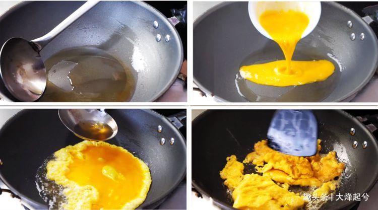 冬天到了,北方人都囤8种蔬菜,好吃不贵,做家常菜,道道经典