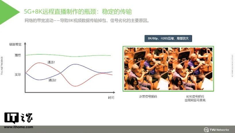 毫米波|这场大会，让我看到毫米波普惠千行百业并非遥不可及