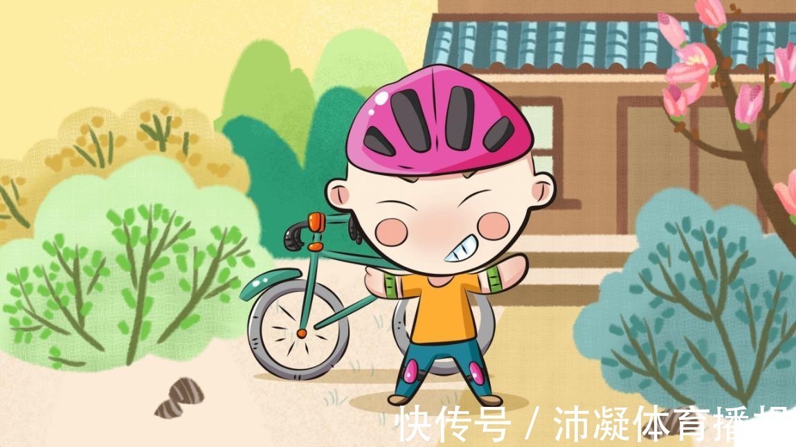 大脑|会运动的孩子更聪明,想要孩子越玩越聪明,就一定要这样做