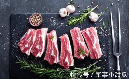 谨记|有肝病的人,谨记少吃2红,多吃3绿,肝会一天比一天轻松