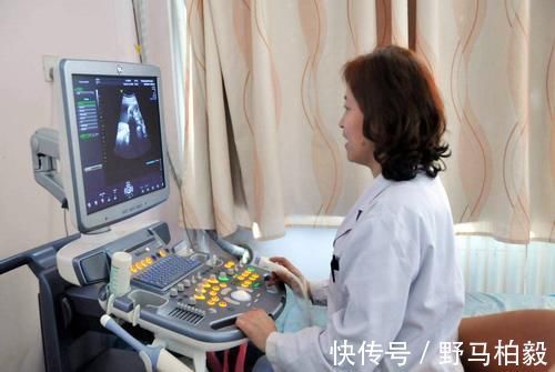 宝宝|同样是足月儿,38周和40周有啥不同?后者在多方面都“更胜一筹”