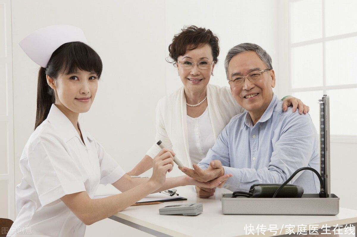 细菌病毒|喝水会影响体检结果？其实不是所有项目都要空腹的，尤其是这几个