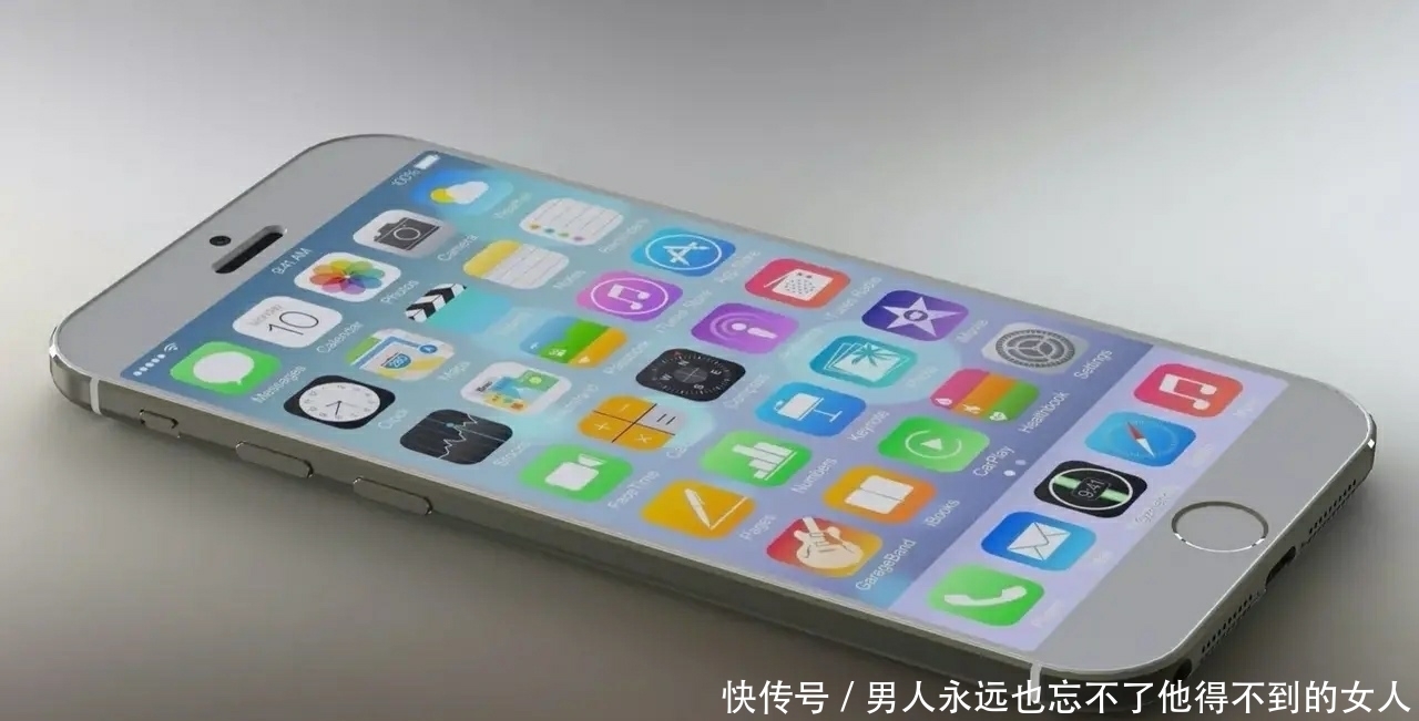 手机改造成平板