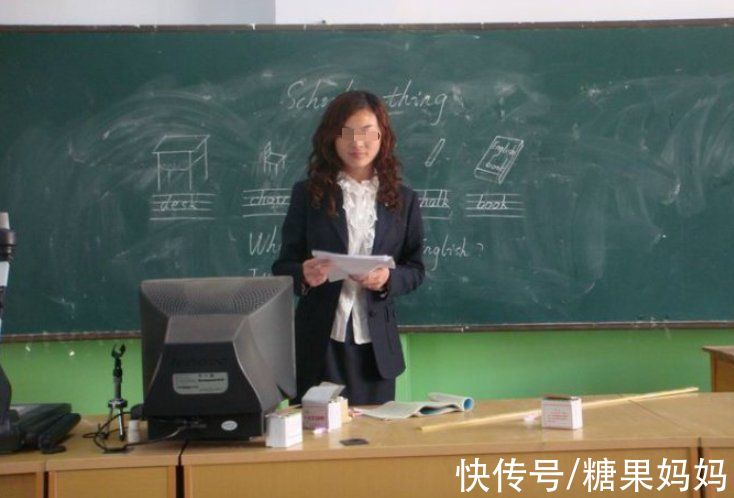 孩子|让家长感到“不省心”的孩子,另一面藏着优点,你发现了吗?