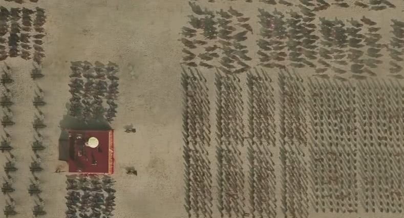 西洋|朱棣死后,奉宣宗之命第七次下西洋的郑和,最后是怎么死的