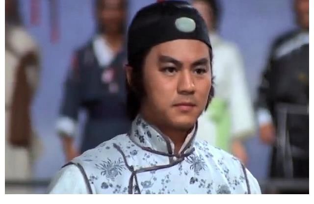 邓伦|dl是哪个明星？分别有董力、丁岚、狄龙、邓伦等明星