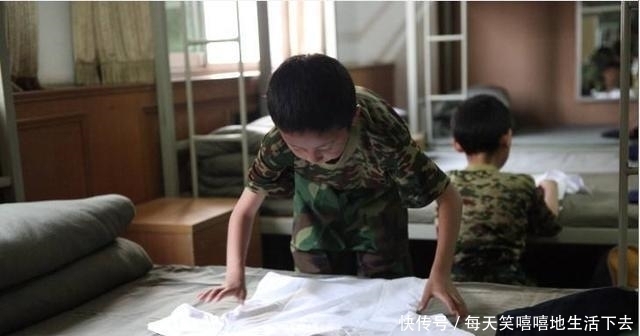 赔偿|孩子摔坏同学的进口玩具,家长要求巨额赔偿,奶奶:发票拿出来