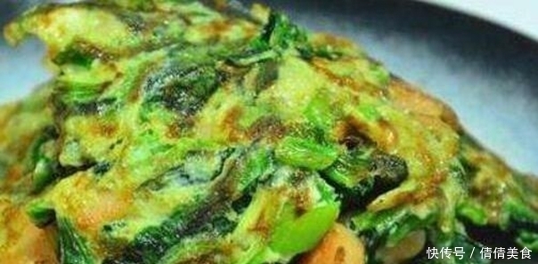 水淀粉|经济实惠的几道家常菜,好吃不油腻,美味简单,满足一家人的味蕾