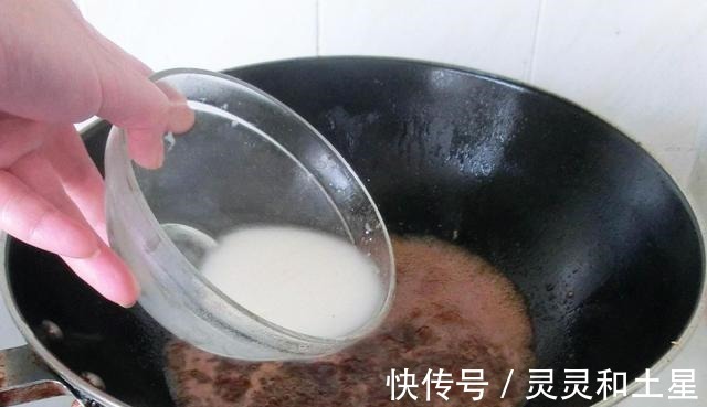 山东老一辈待客“最有面”的一道菜，没它算不上大席，吃着真过瘾！