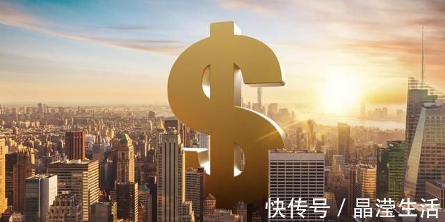 效益|贷款买房时一定要当心“定金”与“订金”,别因一字之差吃大亏