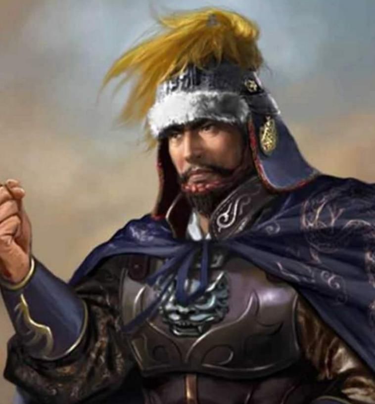 神鸦社|辛弃疾“佛狸祠下,一片神鸦社鼓”中佛狸何意?诗词大会难倒33人