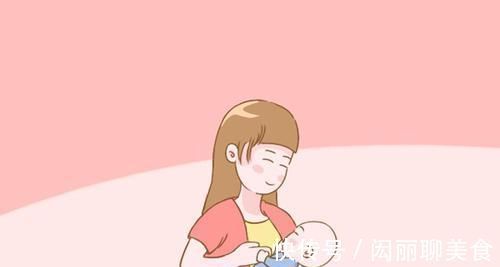 宝妈|孩子进入“猛涨期”,身体会出现这3种表现,错过少长十公分