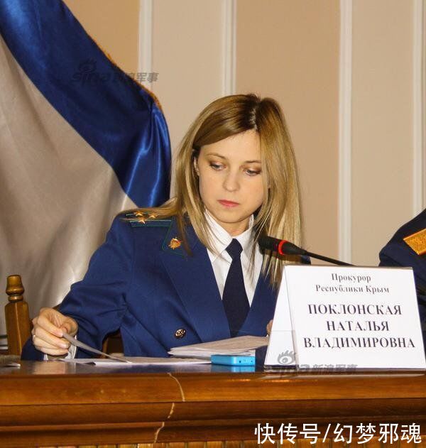 整容|医美乱象：美来自于内心，不在手术刀下？