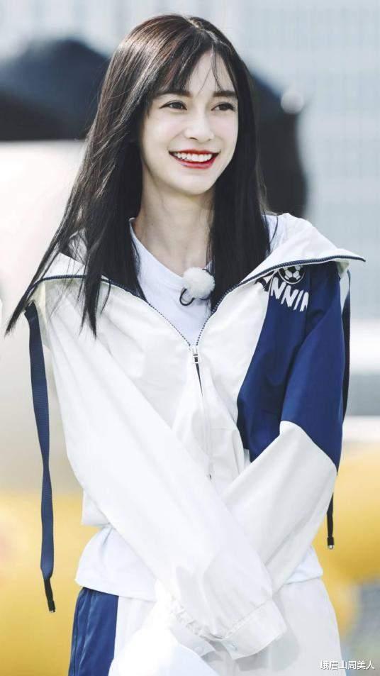 修饰|奔五的女人远离这5种“发型”，特别是第2种，难看显老还特土