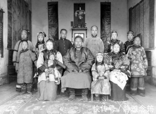 主家@姬和妾在古代有何区别,姬的地位非常低下,连奴婢都不如