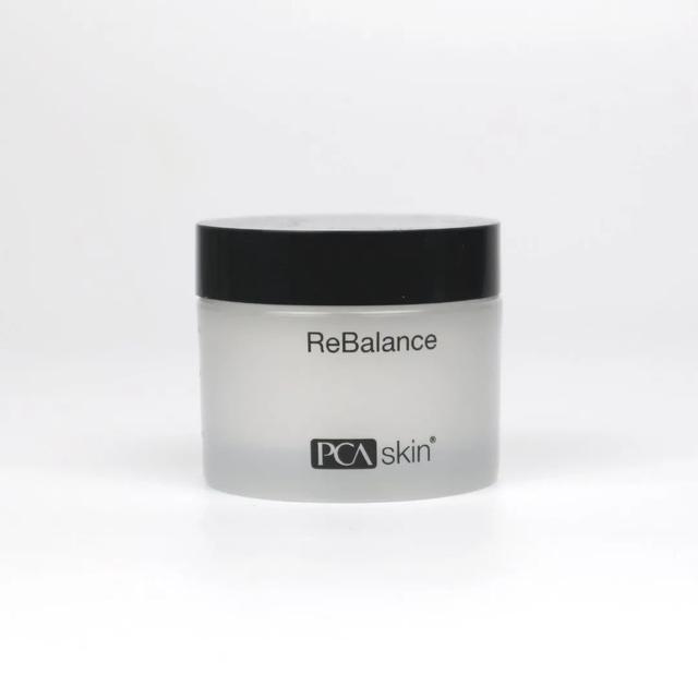 水杨酸|那些脸上没瑕疵的人,都在“酸”些什么