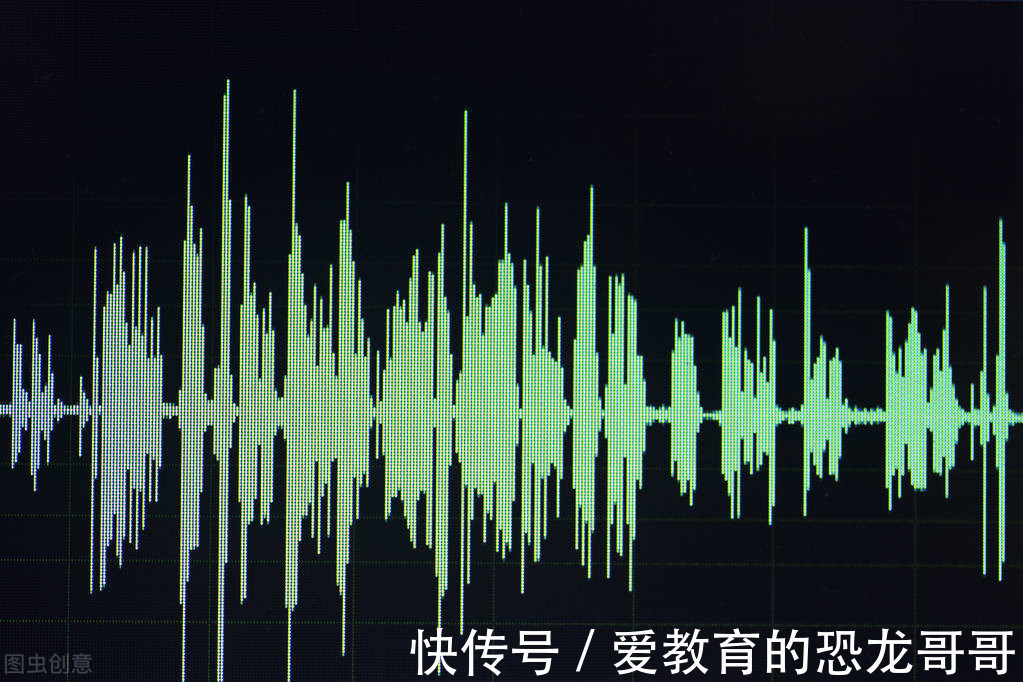 喇叭|音响背后的科学奥秘，原来掌握了这些原理你也可以制作音响！