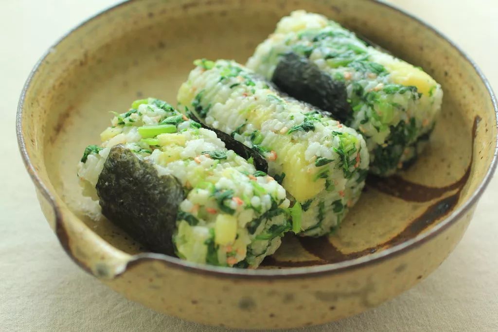 蚕豆|丰盛的52款菜肴，精选好食材成就家常好味道，一起试试几道吧