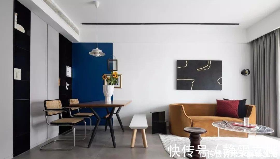 装饰|无论多忙！这么些装修节点都要亲自到场验收，别等住进去了才后悔