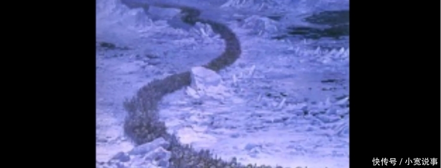 家族|涌泉家族领主埃克塞理安(一)