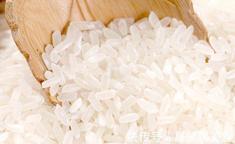 维生素b1|土豆和此物一起煮，降脂瘦身去黑斑，胃养好了，失眠口臭也不见了