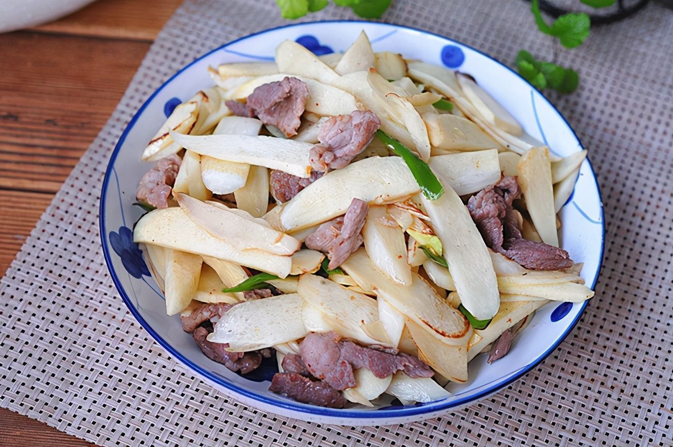 喝酒|最伤肝的，不是喝酒抽烟，这事看起来不起眼，大多数人每天中招