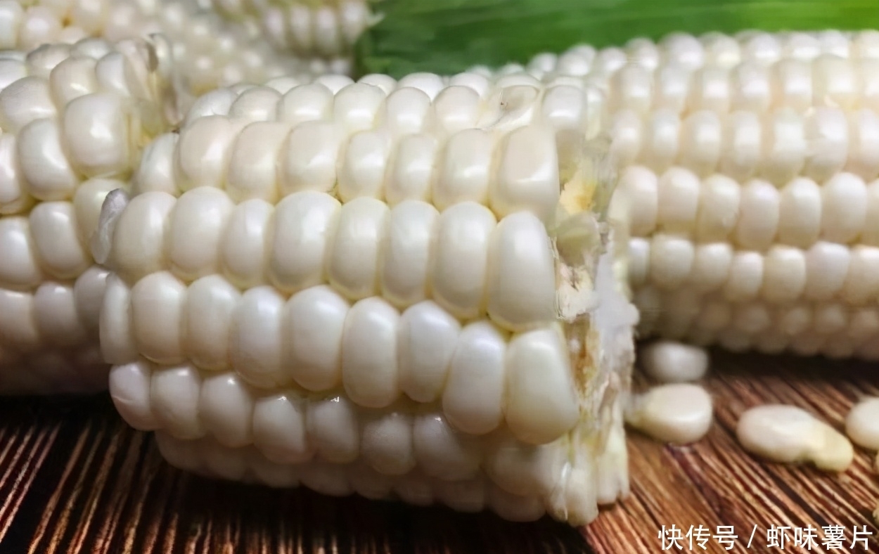 女性想要皮肤好,推荐吃三种食物,健胃消食,安神助睡眠