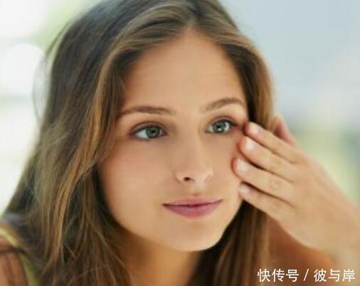 皮肤|痘印一直不消怎么办?试试这3个方法,助你摆脱痘印困扰