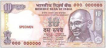 印度共和国|咖喱到底是什么东西印度人为啥那么喜欢吃咖喱看完长见识了