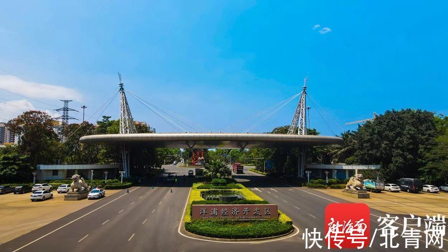 登录查看大图