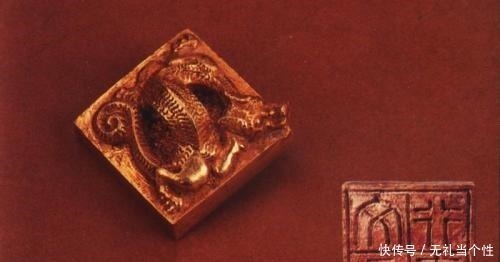 南越王墓挖出神秘酒杯,价值不输唐兽首玛瑙杯,专家传说能解毒!