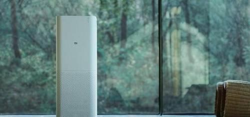 阳台柜|房子装修最不实用的东西,我家装错了几样,住进去才知后悔