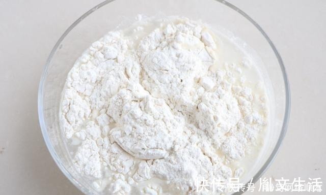 我家最受欢迎的6道素菜,5分钟上桌,超下饭,每次上桌最先抢光