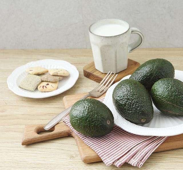 稳定血糖|血糖高的“救星”来了, 用这些食物喝水泡, 稳定血糖不上升