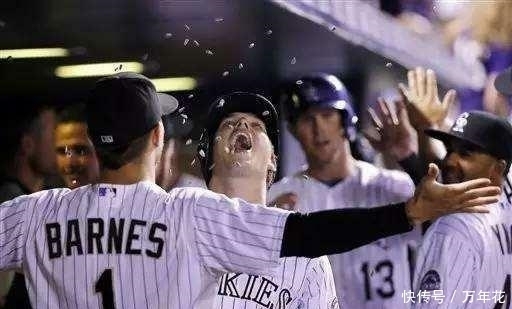 美食|继老干妈后又一“最牛零食”走出国门,成为老外“炫富”的美食