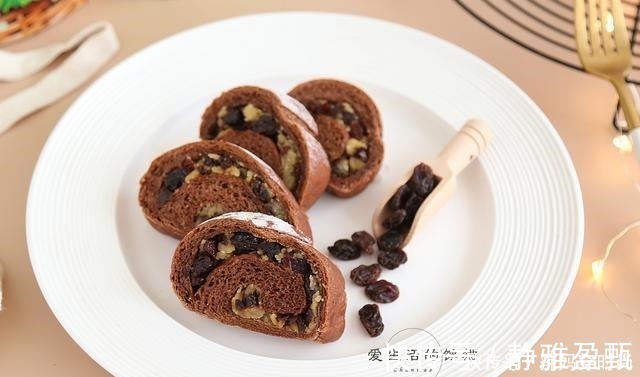 想吃面包不用买，黄金配比告诉你，省时省力，香甜松软，太好吃了