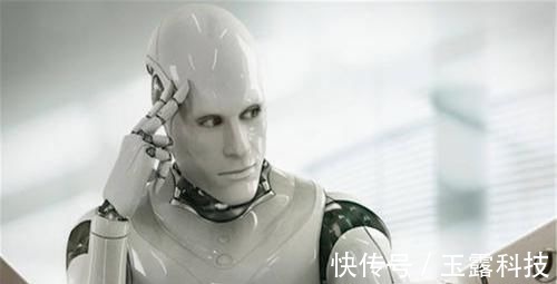 汉森机器人技术公司|关于人工智能的测试,机器人是否拥有情绪?霍金预言会成真吗?